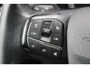 Ford Transit Custom Tourneo 320 2.0 TDCI L1H1 170pk - Automaat - Leder - ACC - 1+1 stoelopstelling - Bi-Xenon -Stoelverwarming - Rijklaar