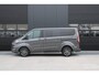 Ford Transit Custom Tourneo 320 2.0 TDCI L1H1 170pk - Automaat - Leder - ACC - 1+1 stoelopstelling - Bi-Xenon -Stoelverwarming - Rijklaar