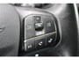 Ford Transit Custom Tourneo 320 2.0 TDCI L1H1 170pk - Automaat - Leder - ACC - 1+1 stoelopstelling - Bi-Xenon -Stoelverwarming - Rijklaar