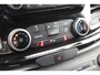 Ford Transit Custom Tourneo 320 2.0 TDCI L1H1 170pk - Automaat - Leder - ACC - 1+1 stoelopstelling - Bi-Xenon -Stoelverwarming - Rijklaar