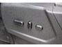 Ford Transit Custom Tourneo 320 2.0 TDCI L1H1 170pk - Automaat - Leder - ACC - 1+1 stoelopstelling - Bi-Xenon -Stoelverwarming - Rijklaar