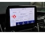 Ford Transit Custom Tourneo 320 2.0 TDCI L1H1 170pk - Automaat - Leder - ACC - 1+1 stoelopstelling - Bi-Xenon -Stoelverwarming - Rijklaar