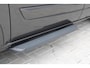 Ford Transit Custom Tourneo 320 2.0 TDCI L1H1 170pk - Automaat - Leder - ACC - 1+1 stoelopstelling - Bi-Xenon -Stoelverwarming - Rijklaar