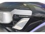 Ford Transit Custom Tourneo 320 2.0 TDCI L1H1 170pk - Automaat - Leder - ACC - 1+1 stoelopstelling - Bi-Xenon -Stoelverwarming - Rijklaar