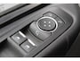 Ford Transit Custom Tourneo 320 2.0 TDCI L1H1 170pk - Automaat - Leder - ACC - 1+1 stoelopstelling - Bi-Xenon -Stoelverwarming - Rijklaar