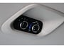 Ford Transit Custom Tourneo 320 2.0 TDCI L1H1 170pk - Automaat - Leder - ACC - 1+1 stoelopstelling - Bi-Xenon -Stoelverwarming - Rijklaar