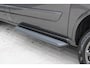 Ford Transit Custom Tourneo 320 2.0 TDCI L1H1 170pk - Automaat - Leder - ACC - 1+1 stoelopstelling - Bi-Xenon -Stoelverwarming - Rijklaar