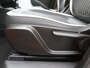 Renault Twingo TCe 90 EDC Intens - RIJKLAARPRIJS - All seasonbanden - Dealeronderhouden