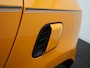 Renault Twingo TCe 90 EDC Intens - RIJKLAARPRIJS - All seasonbanden - Dealeronderhouden