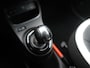 Renault Twingo TCe 90 EDC Intens - RIJKLAARPRIJS - All seasonbanden - Dealeronderhouden