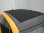Renault Twingo TCe 90 EDC Intens - RIJKLAARPRIJS - All seasonbanden - Dealeronderhouden