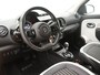 Renault Twingo TCe 90 EDC Intens - RIJKLAARPRIJS - All seasonbanden - Dealeronderhouden