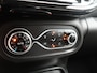 Renault Twingo TCe 90 EDC Intens - RIJKLAARPRIJS - All seasonbanden - Dealeronderhouden
