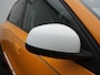 Renault Twingo TCe 90 EDC Intens - RIJKLAARPRIJS - All seasonbanden - Dealeronderhouden