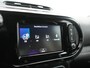 Renault Twingo TCe 90 EDC Intens - RIJKLAARPRIJS - All seasonbanden - Dealeronderhouden
