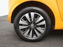 Renault Twingo TCe 90 EDC Intens - RIJKLAARPRIJS - All seasonbanden - Dealeronderhouden