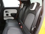 Renault Twingo TCe 90 EDC Intens - RIJKLAARPRIJS - All seasonbanden - Dealeronderhouden