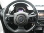 Renault Twingo TCe 90 EDC Intens - RIJKLAARPRIJS - All seasonbanden - Dealeronderhouden