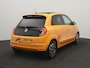 Renault Twingo TCe 90 EDC Intens - RIJKLAARPRIJS - All seasonbanden - Dealeronderhouden