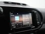 Renault Twingo TCe 90 EDC Intens - RIJKLAARPRIJS - All seasonbanden - Dealeronderhouden