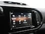 Renault Twingo TCe 90 EDC Intens - RIJKLAARPRIJS - All seasonbanden - Dealeronderhouden