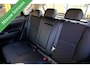 Nissan Pulsar 1.2 DIG-T Business Edition *NL, NAVI, TRKHK, RIJKLAARPRIJS!*