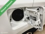 Nissan Pulsar 1.2 DIG-T Business Edition *NL, NAVI, TRKHK, RIJKLAARPRIJS!*