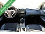Nissan Pulsar 1.2 DIG-T Business Edition *NL, NAVI, TRKHK, RIJKLAARPRIJS!*