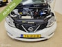 Nissan Pulsar 1.2 DIG-T Business Edition *NL, NAVI, TRKHK, RIJKLAARPRIJS!*