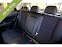 Nissan Pulsar 1.2 DIG-T Business Edition *NL, NAVI, TRKHK, RIJKLAARPRIJS!*