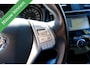 Nissan Pulsar 1.2 DIG-T Business Edition *NL, NAVI, TRKHK, RIJKLAARPRIJS!*