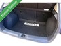 Nissan Pulsar 1.2 DIG-T Business Edition *NL, NAVI, TRKHK, RIJKLAARPRIJS!*