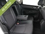 Nissan Pulsar 1.2 DIG-T Business Edition *NL, NAVI, TRKHK, RIJKLAARPRIJS!*