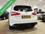 Nissan Pulsar 1.2 DIG-T Business Edition *NL, NAVI, TRKHK, RIJKLAARPRIJS!*
