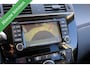 Nissan Pulsar 1.2 DIG-T Business Edition *NL, NAVI, TRKHK, RIJKLAARPRIJS!*