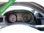 Nissan Pulsar 1.2 DIG-T Business Edition *NL, NAVI, TRKHK, RIJKLAARPRIJS!*