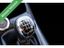 Nissan Pulsar 1.2 DIG-T Business Edition *NL, NAVI, TRKHK, RIJKLAARPRIJS!*