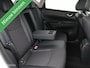 Nissan Pulsar 1.2 DIG-T Business Edition *NL, NAVI, TRKHK, RIJKLAARPRIJS!*