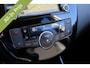 Nissan Pulsar 1.2 DIG-T Business Edition *NL, NAVI, TRKHK, RIJKLAARPRIJS!*