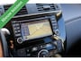 Nissan Pulsar 1.2 DIG-T Business Edition *NL, NAVI, TRKHK, RIJKLAARPRIJS!*