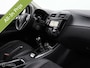 Nissan Pulsar 1.2 DIG-T Business Edition *NL, NAVI, TRKHK, RIJKLAARPRIJS!*