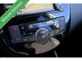 Nissan Pulsar 1.2 DIG-T Business Edition *NL, NAVI, TRKHK, RIJKLAARPRIJS!*