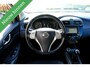 Nissan Pulsar 1.2 DIG-T Business Edition *NL, NAVI, TRKHK, RIJKLAARPRIJS!*