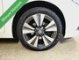 Nissan Pulsar 1.2 DIG-T Business Edition *NL, NAVI, TRKHK, RIJKLAARPRIJS!*