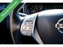 Nissan Pulsar 1.2 DIG-T Business Edition *NL, NAVI, TRKHK, RIJKLAARPRIJS!*