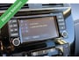 Nissan Pulsar 1.2 DIG-T Business Edition *NL, NAVI, TRKHK, RIJKLAARPRIJS!*