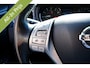 Nissan Pulsar 1.2 DIG-T Business Edition *NL, NAVI, TRKHK, RIJKLAARPRIJS!*