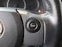 Lexus CT 200h Business Line Limited | Privacy Glass | Parkeersensoren | 16" Velgen |