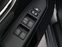 Lexus CT 200h Business Line Limited | Privacy Glass | Parkeersensoren | 16" Velgen |