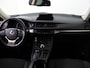 Lexus CT 200h Business Line Limited | Privacy Glass | Parkeersensoren | 16" Velgen |